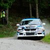CW Fotos St Veit 107